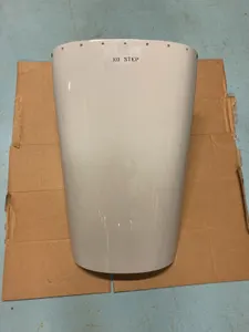 BOEING 757 SADDLE COWLING 313N5037-48 *NS* C OF C ONLY